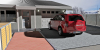 Réttarheiði Vitara, Sketchup - Kerkythea Render