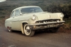 53 Merc - 003