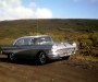 1958 Ford