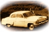 53 Merc - 001