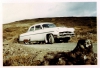 53 Merc - 004