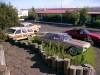 Brúksbílar - 35