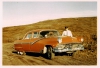56 Ford - 002