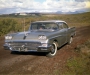 58 Ford - 100-1