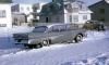 58 Ford - 245-1