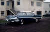 58 Ford - 247-1