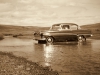 Opel - 032-1