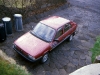 Brúksbílar - 27