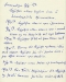 Spitalinn 1959 - pabba dagbok.jpg